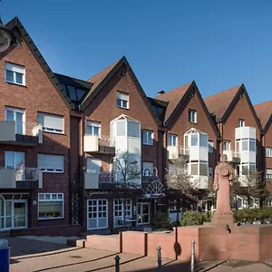 https://hotel-harheimer-hof.frankfurtammainhotels.com