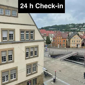 https://trust-hotel-appartements.stuttgart-hotel.com