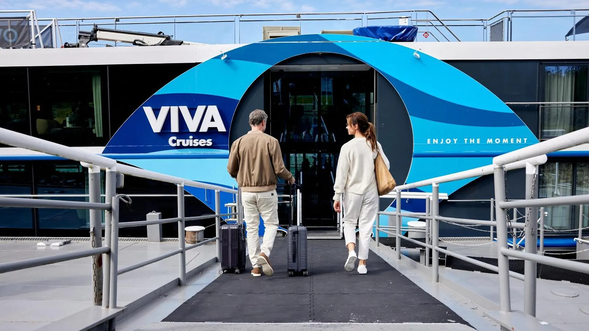 Viva Riverside Altstadt Duesseldorf Hotel Düsseldorf